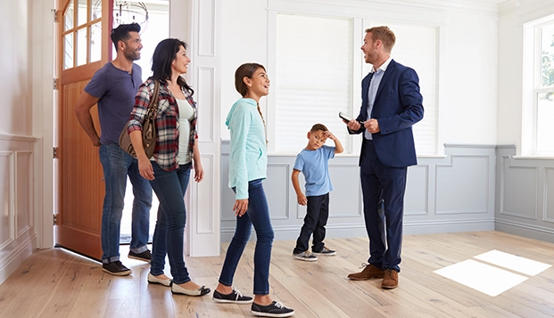 Şereflikoçhisar Emlakçı